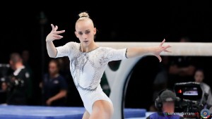 damato alice ita ph simone ferraro sfa07174